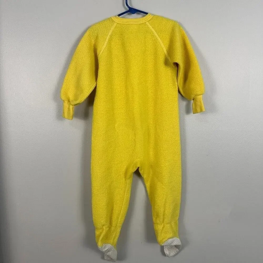 Disney adorable vintage