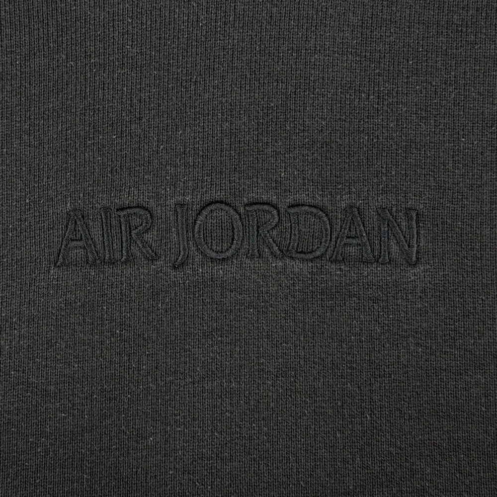 Jordan classic air
