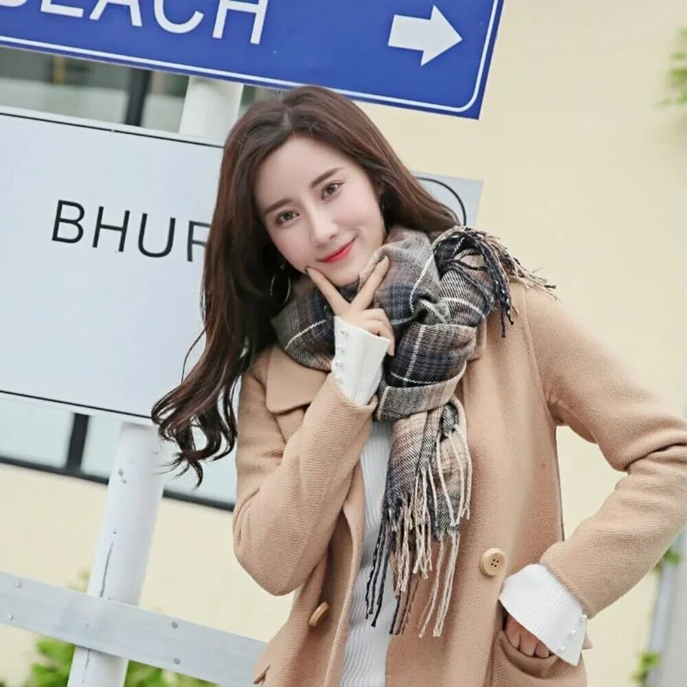N/A best quality