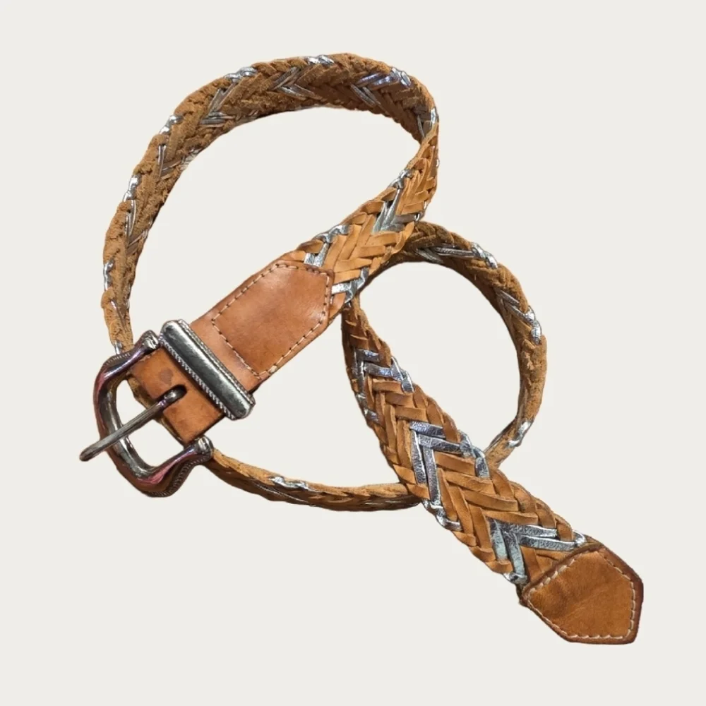 Liz Claiborne vintage liz