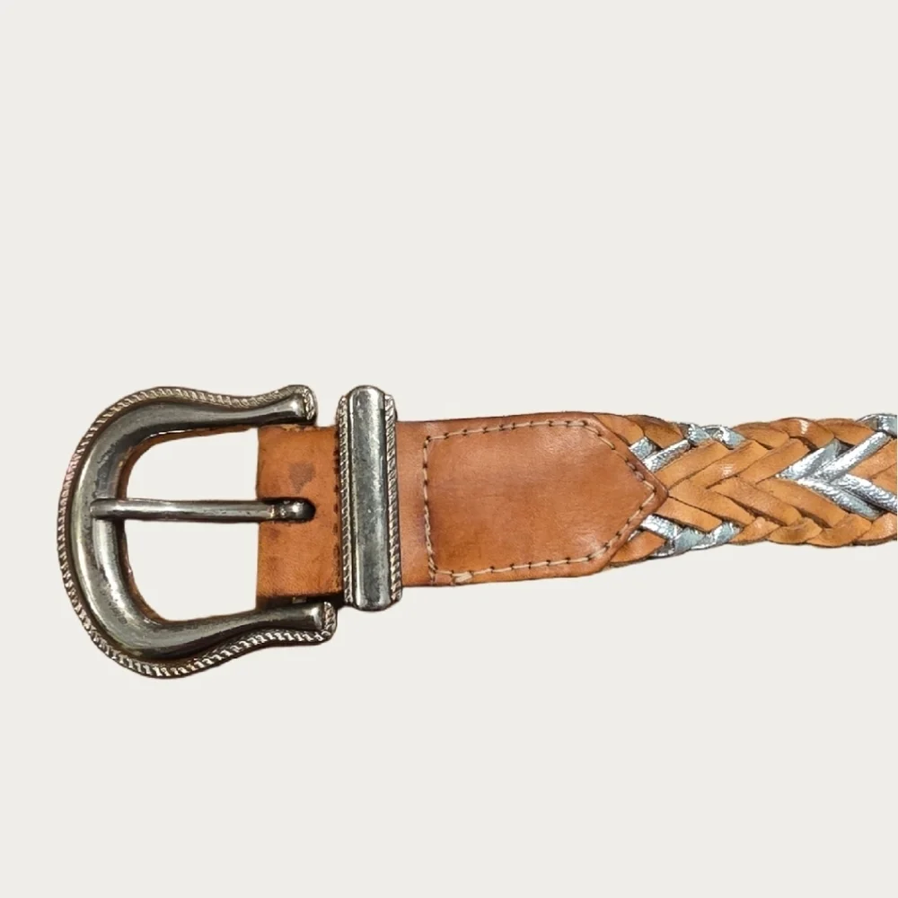 Liz Claiborne vintage liz