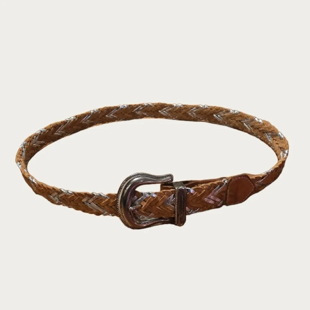 Liz Claiborne vintage liz