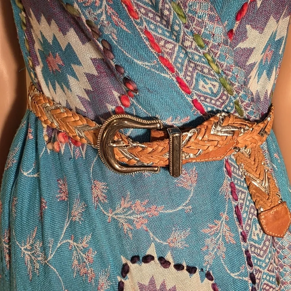 Liz Claiborne vintage liz