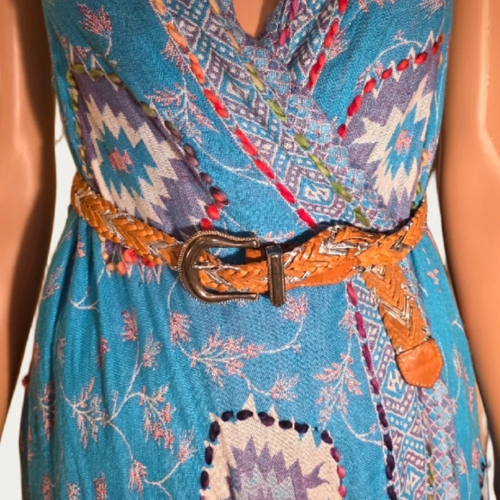 Liz Claiborne vintage liz