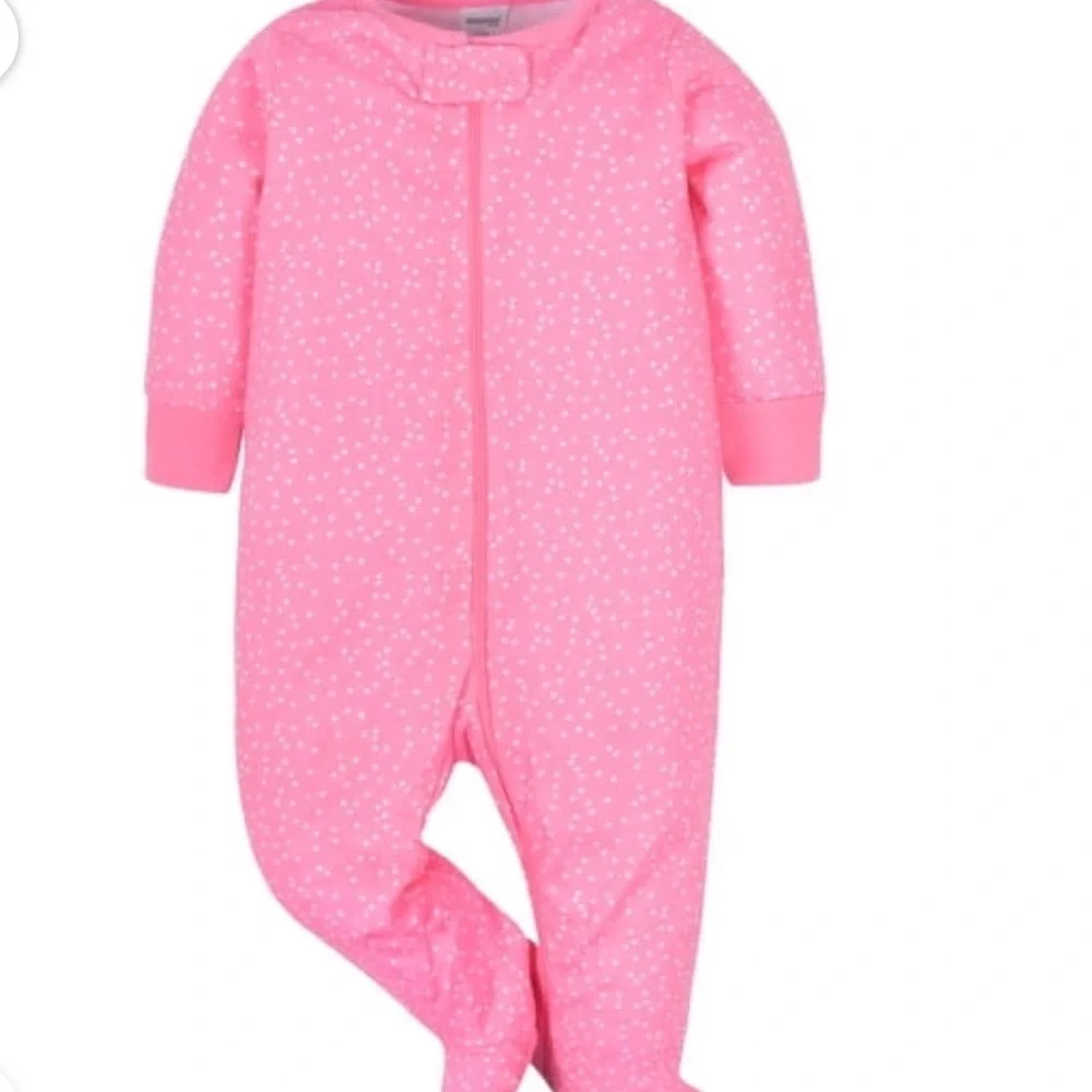 oneies washable prints soft