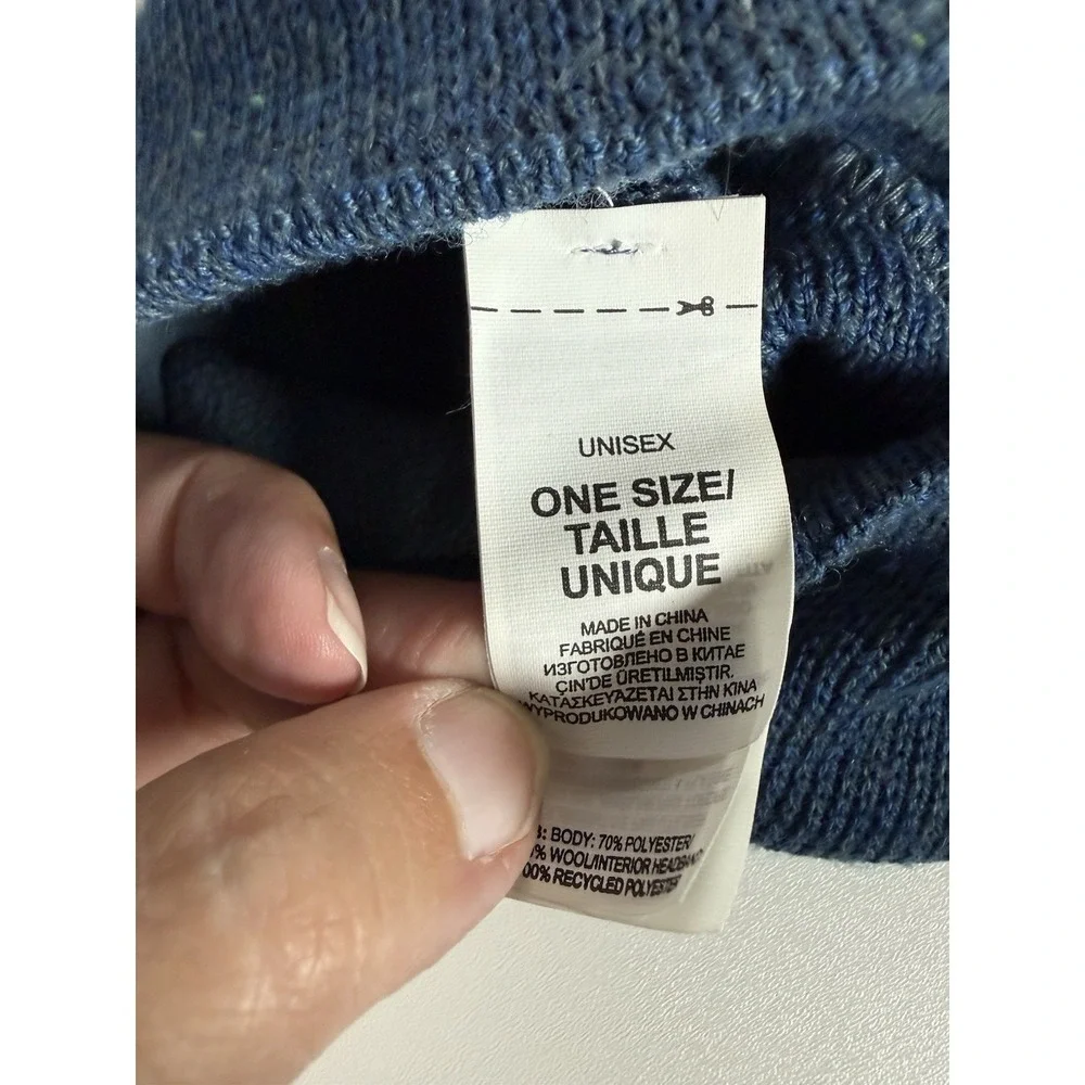 The North Face design size fall