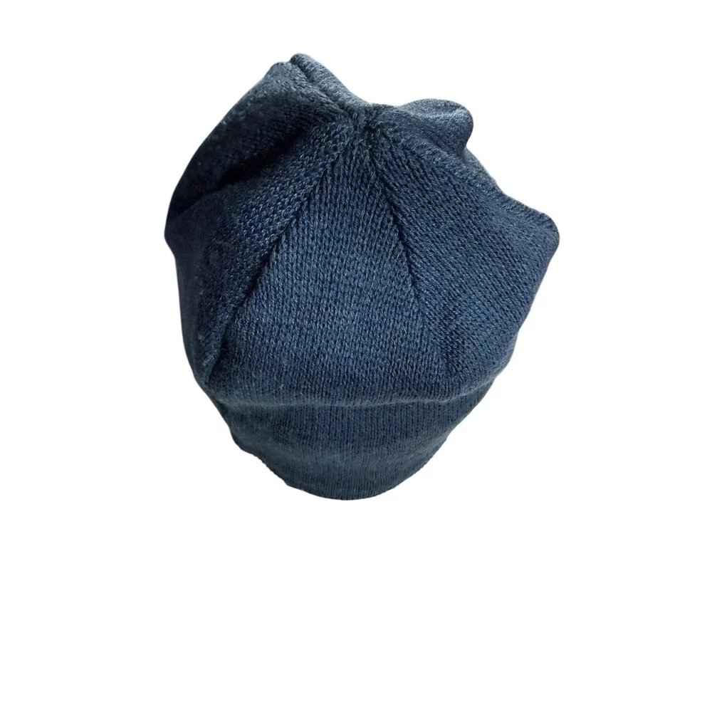 The North Face polyester authenticity
