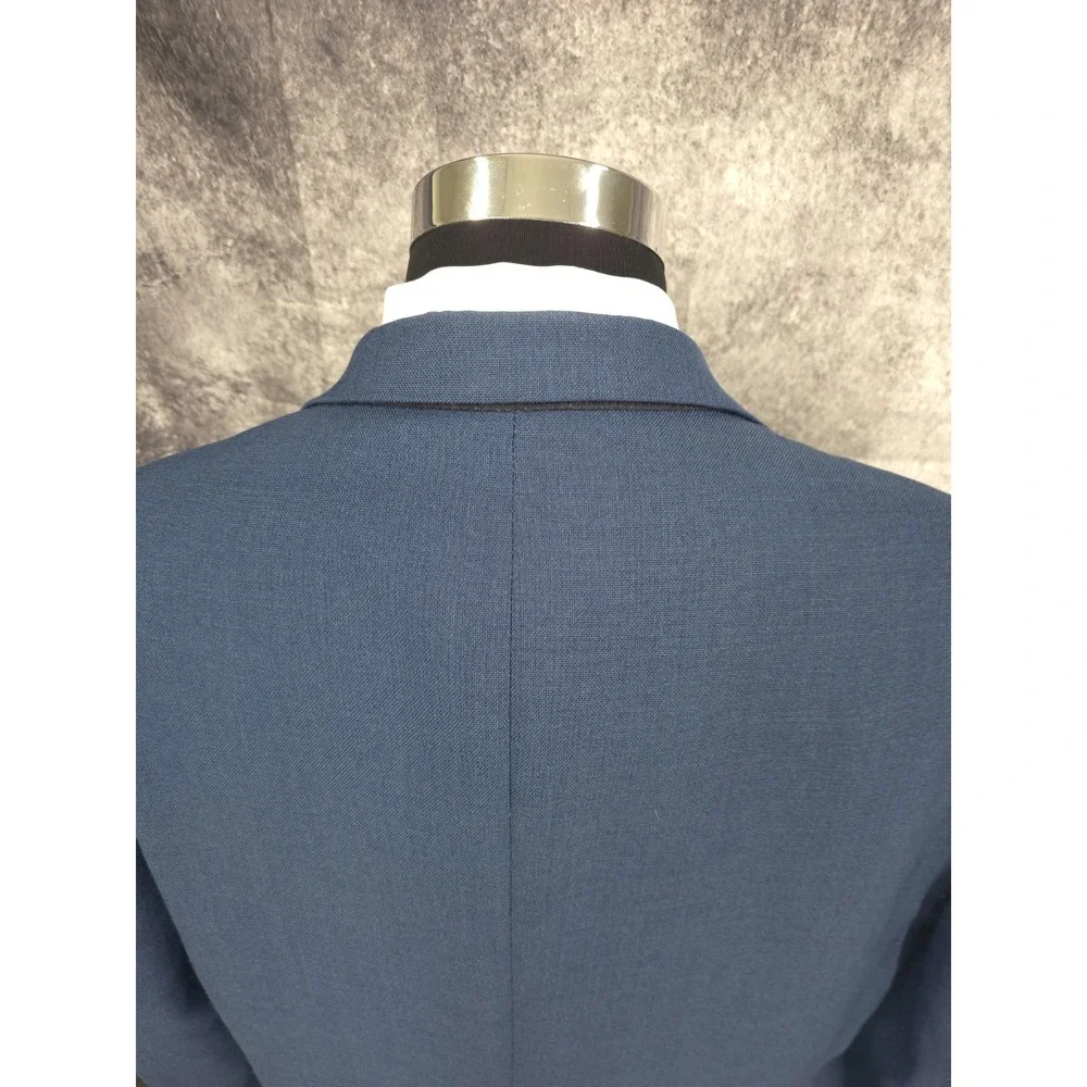 Stafford sports coat