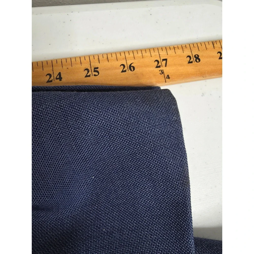 Stafford sports coat