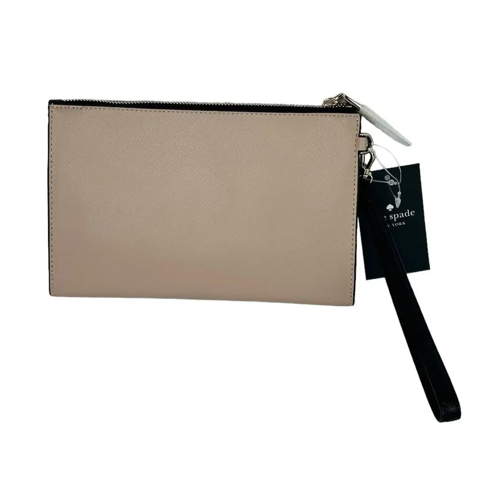 kate spade color warm