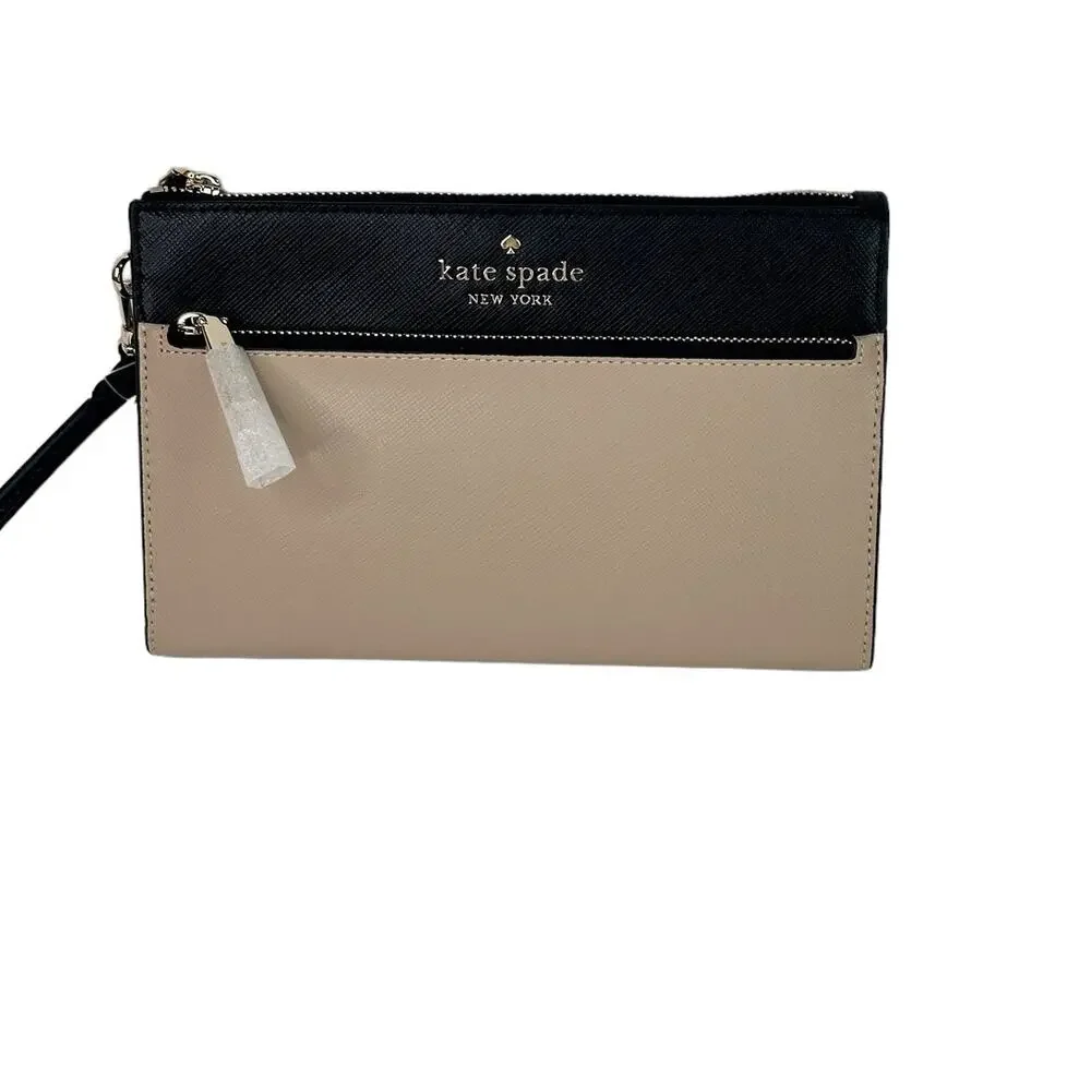 kate spade color warm