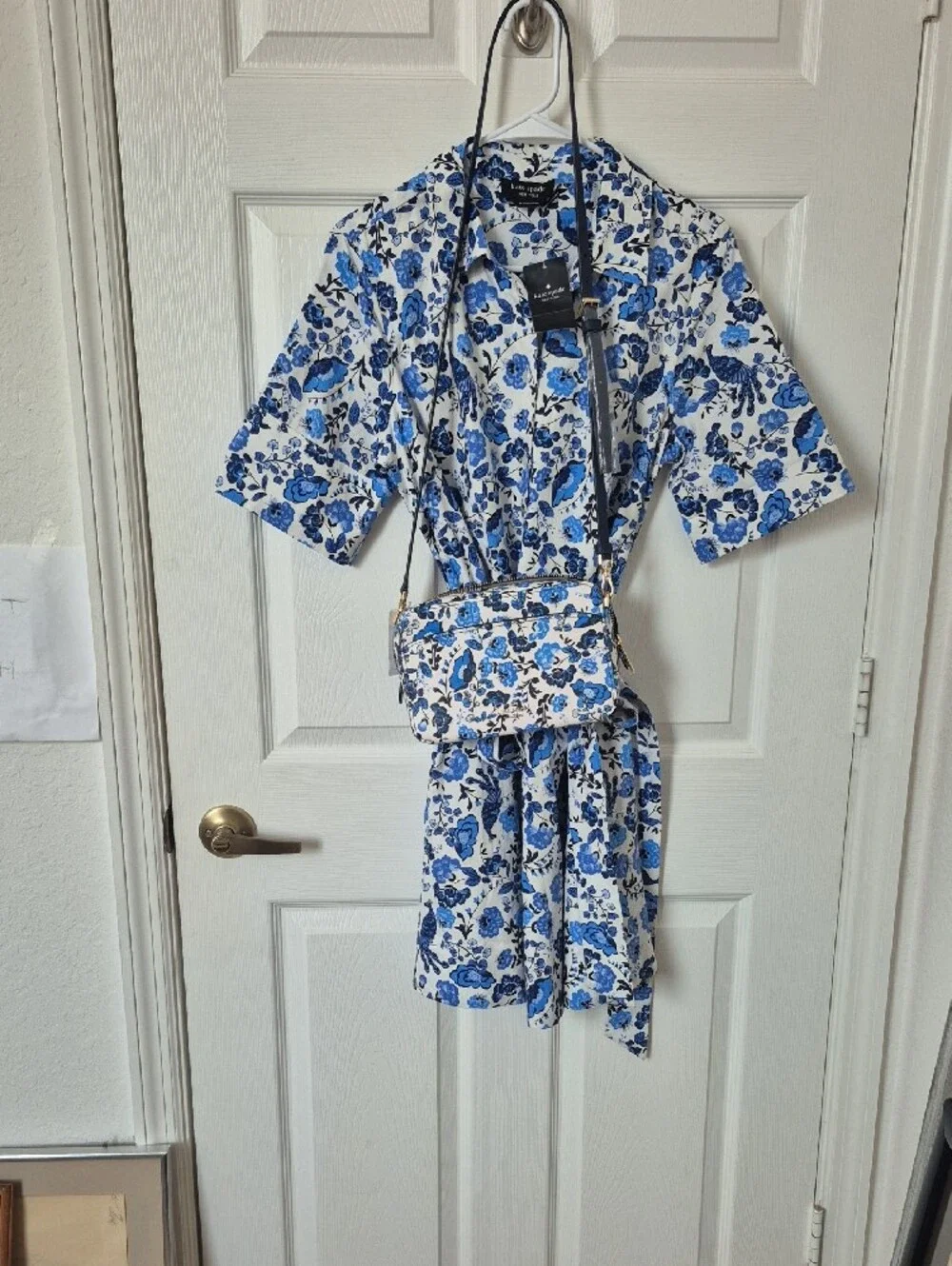 kate spade breezy short