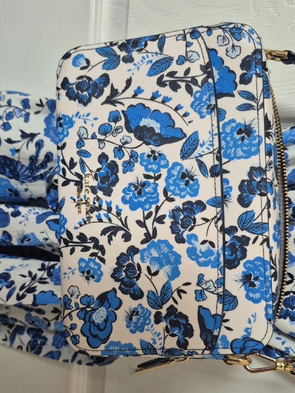 kate spade breezy short