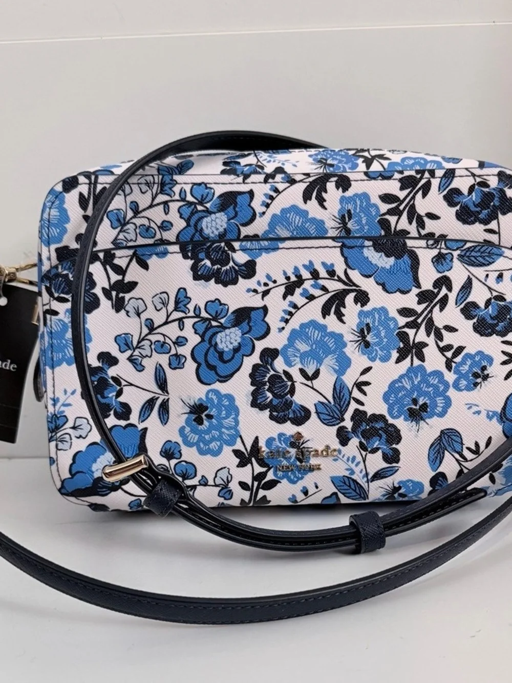 kate spade breezy short