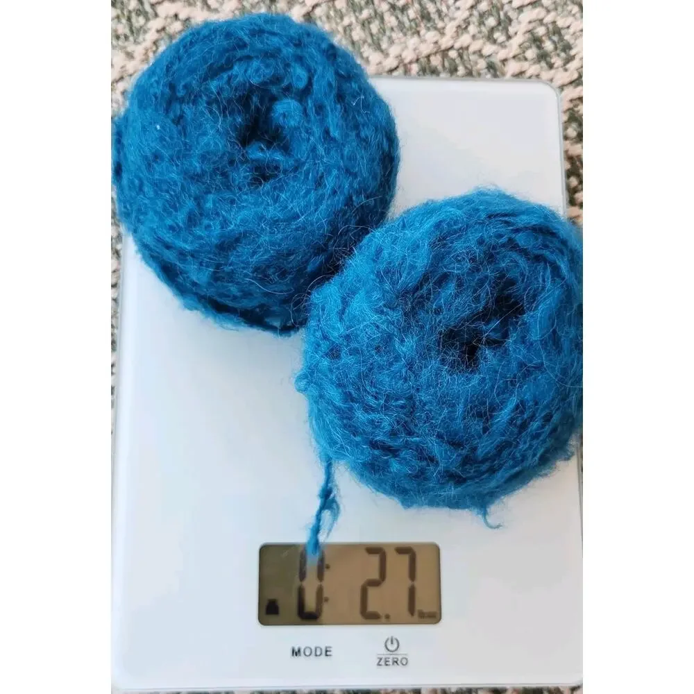 Tahki Yarn lot skeins