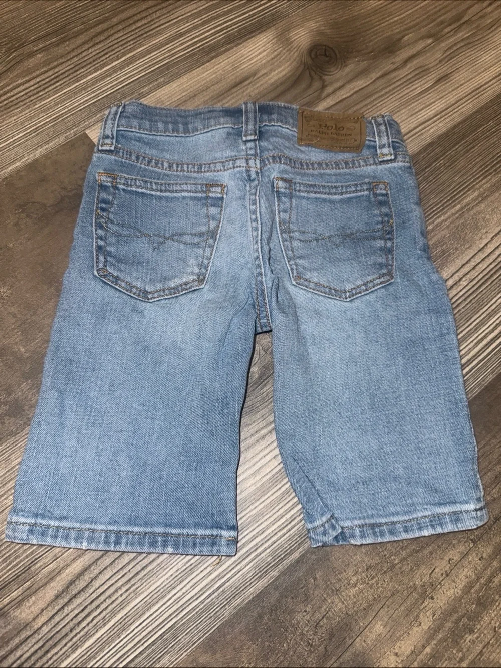 Ralph Lauren ralph lauren