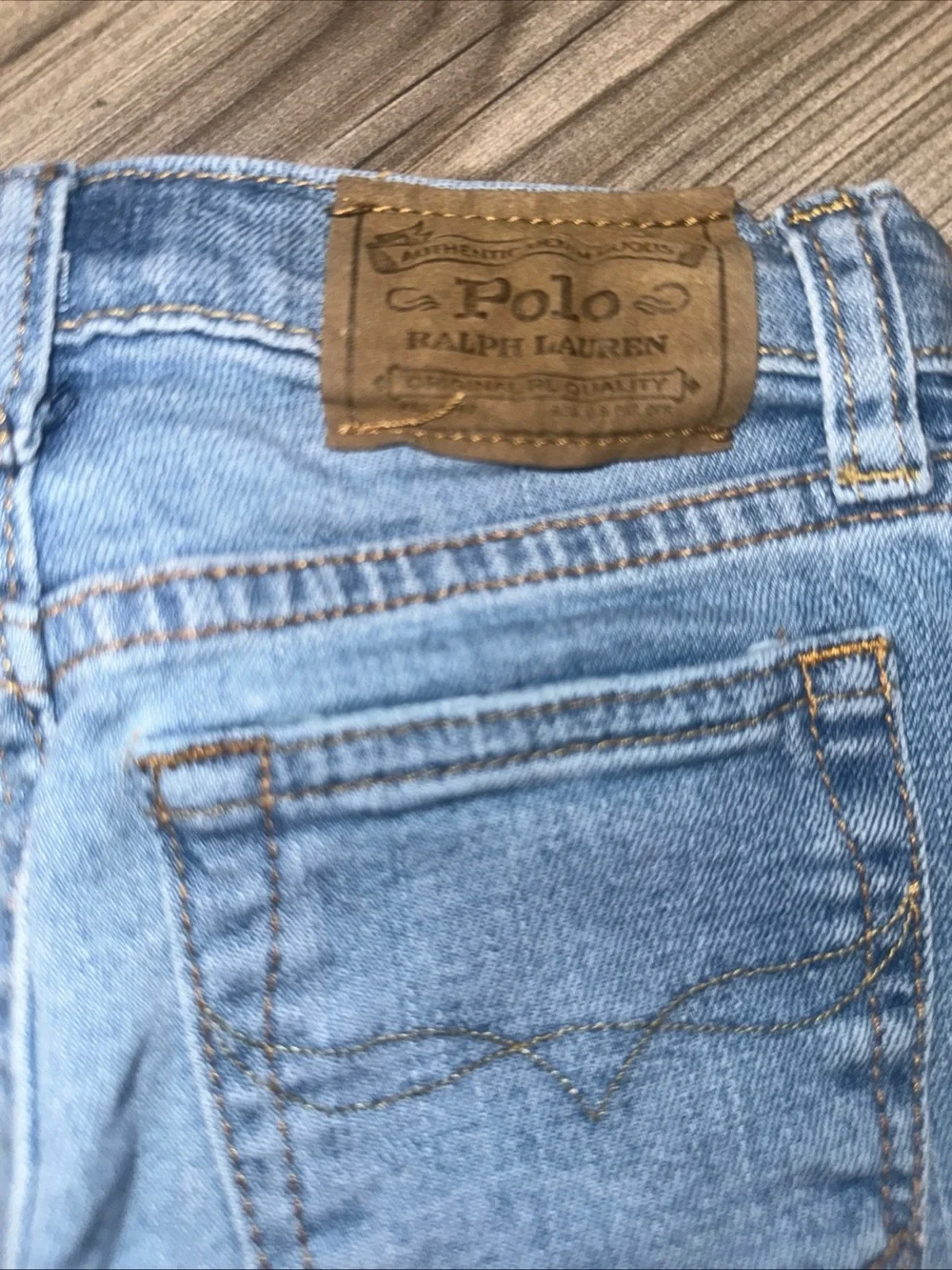 Ralph Lauren ralph lauren