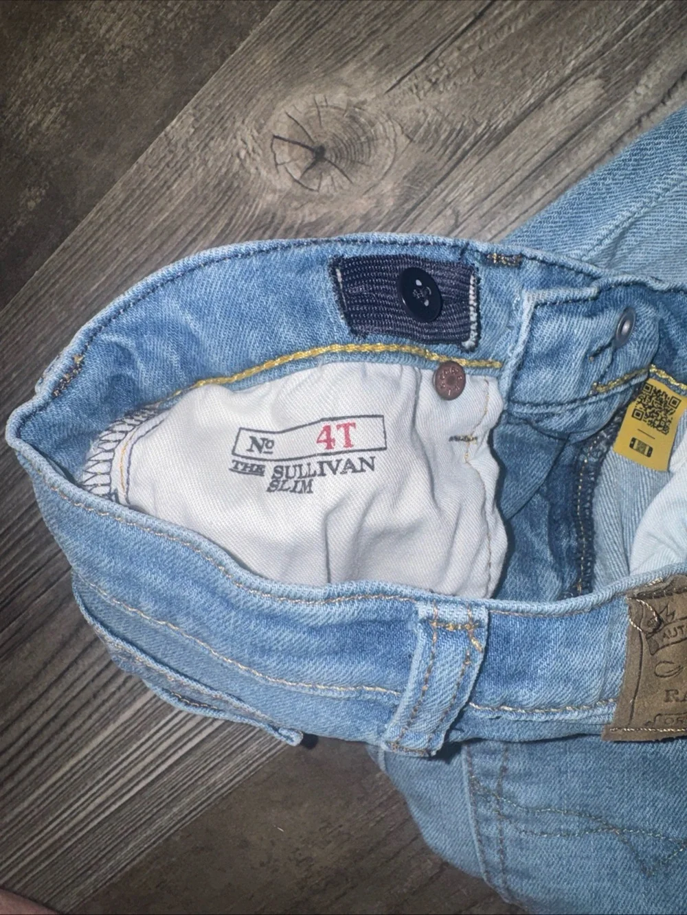 Ralph Lauren ralph lauren