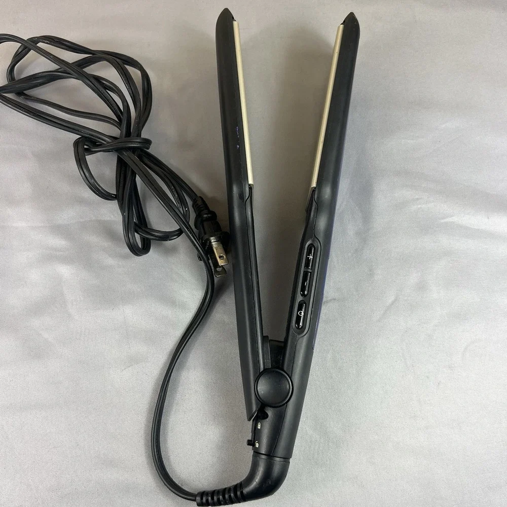 Remington s5520 extra