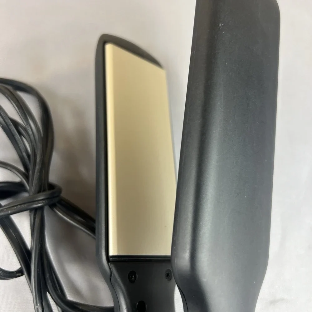 Remington s5520 extra