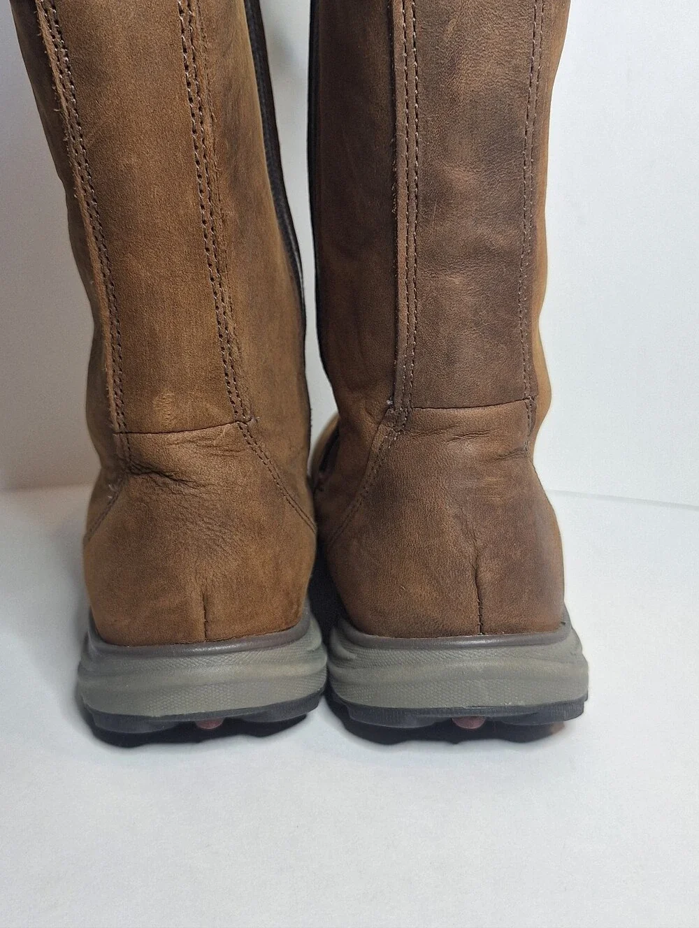 Eddie Bauer these eddie