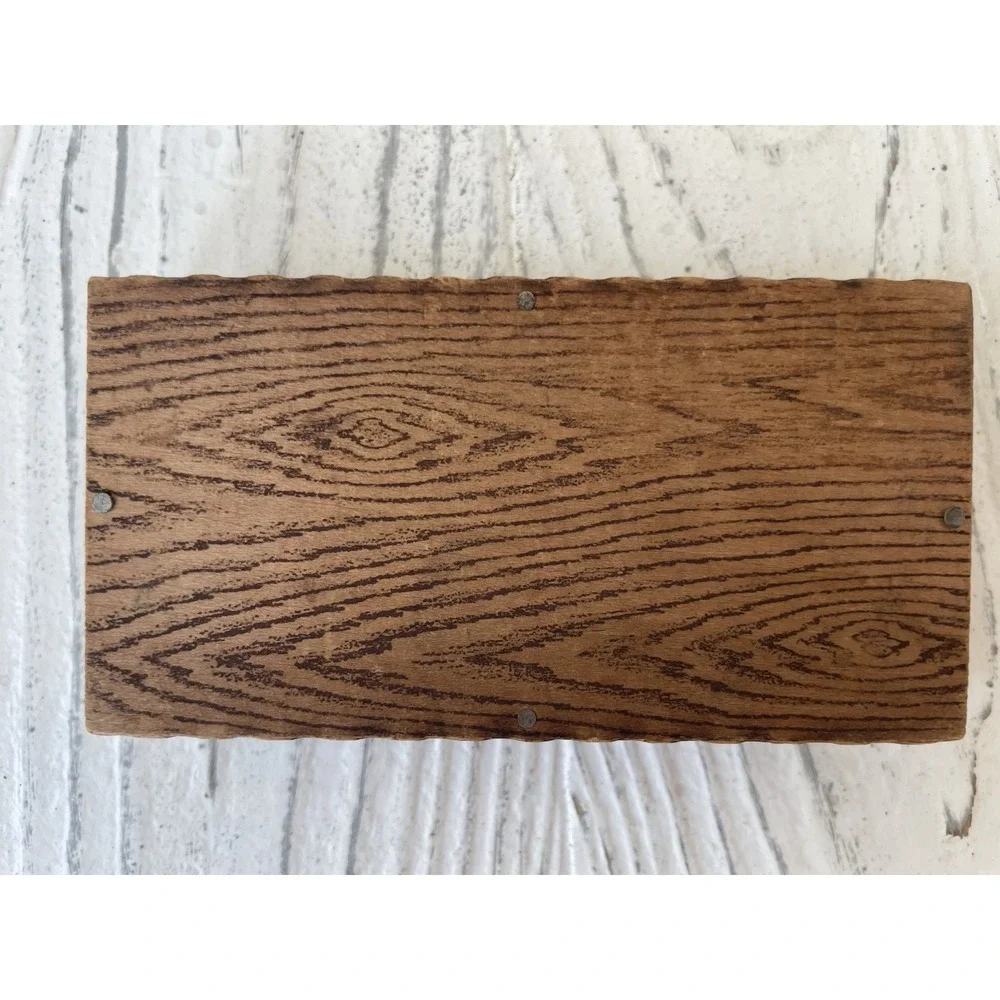 Wooden Ships that two believe