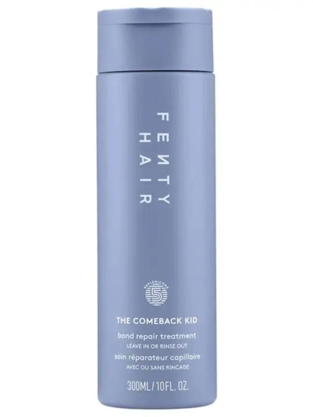 Fenty Beauty The Comeback Kid Instant Damage Repair Hair Treatment