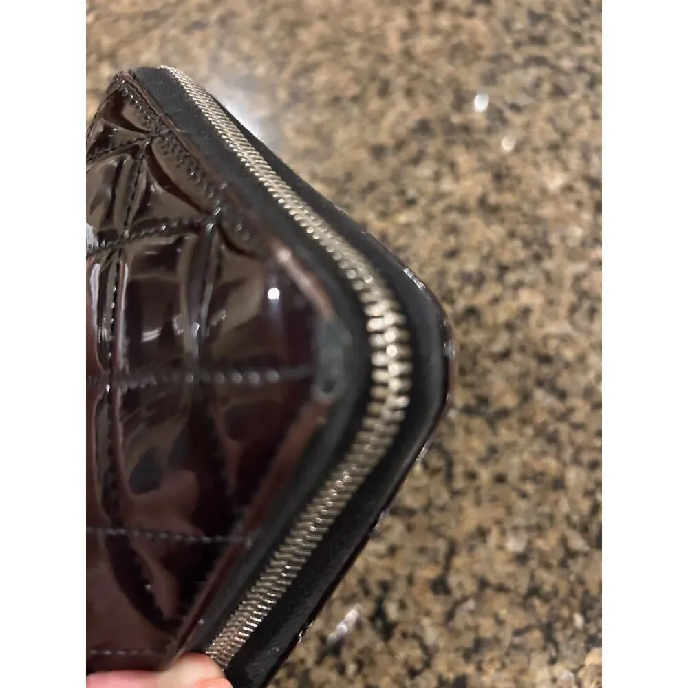 CHANEL authentic vintage