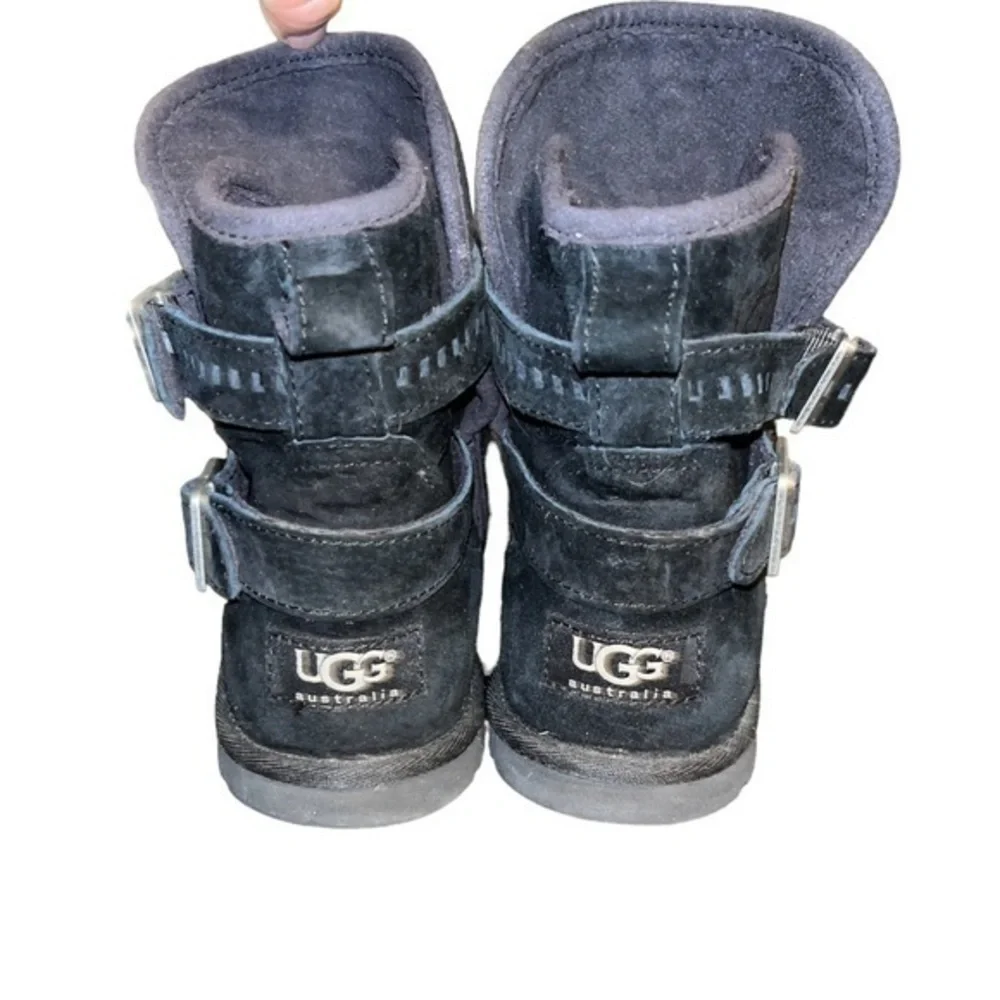 UGG australia boots