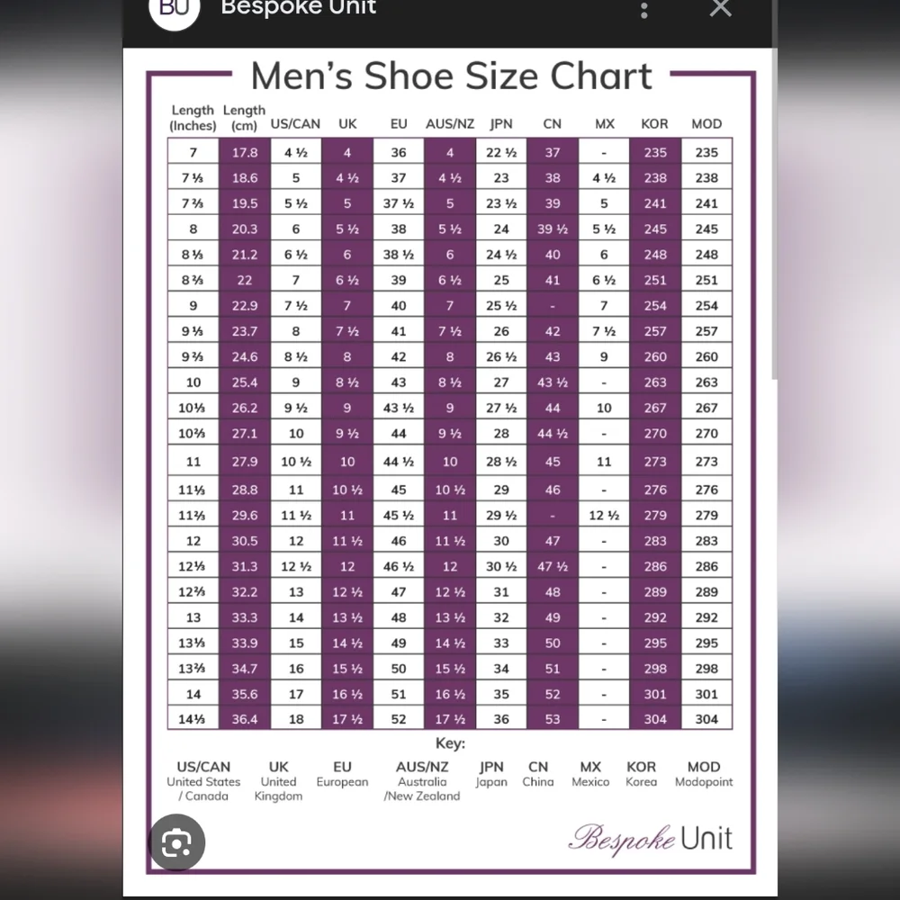 Geox classic slip