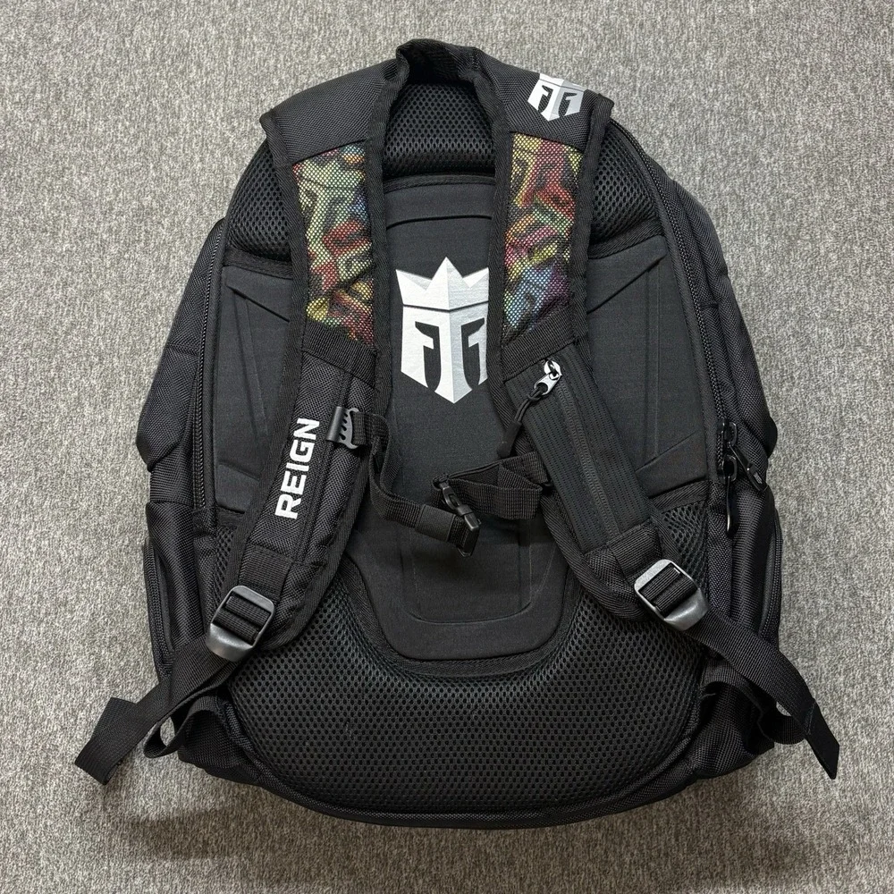 Monster Jam new without
