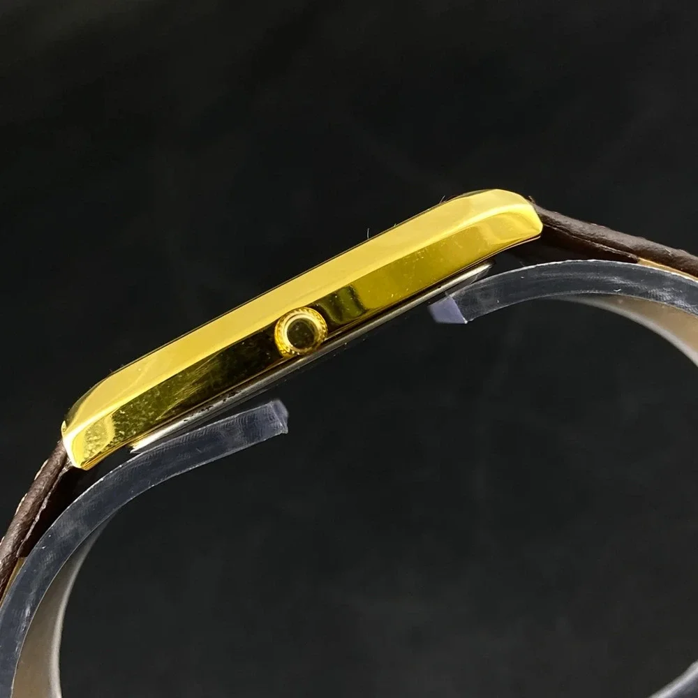 Seiko this watch