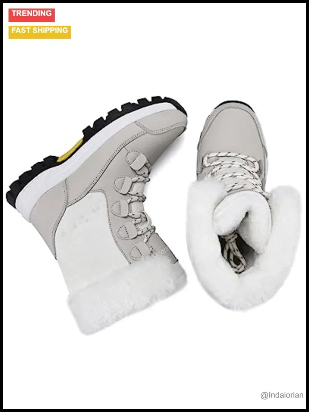 N/A these mid