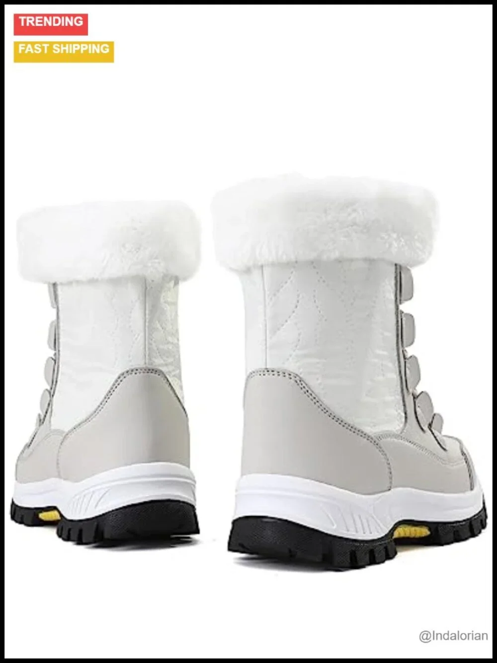 N/A these mid