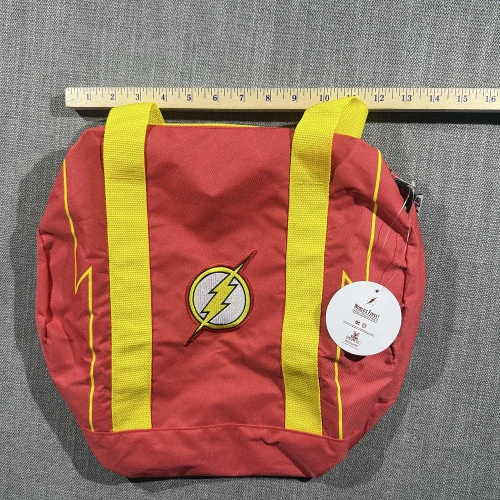 DC Comics dc comics