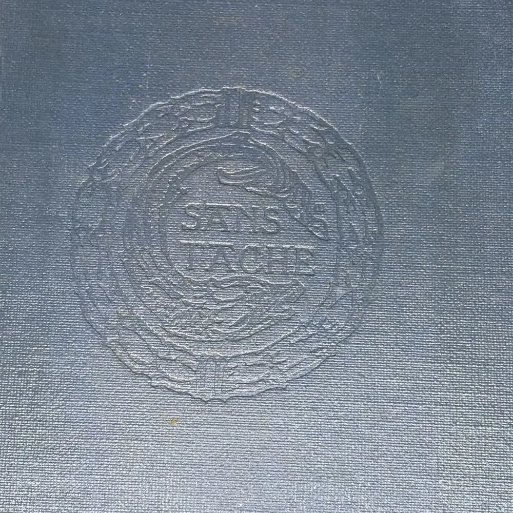 N/A providing hardcover