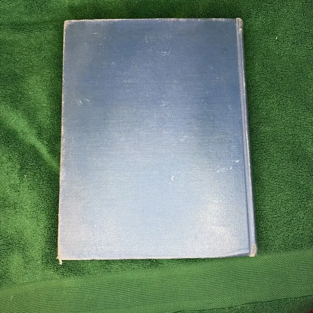 N/A edition detailed