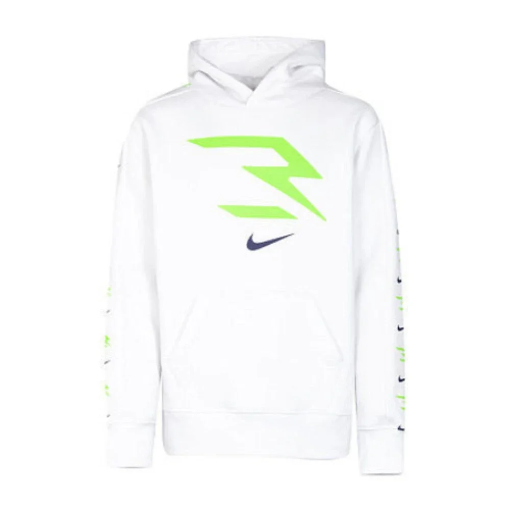 Nike 3brand believe