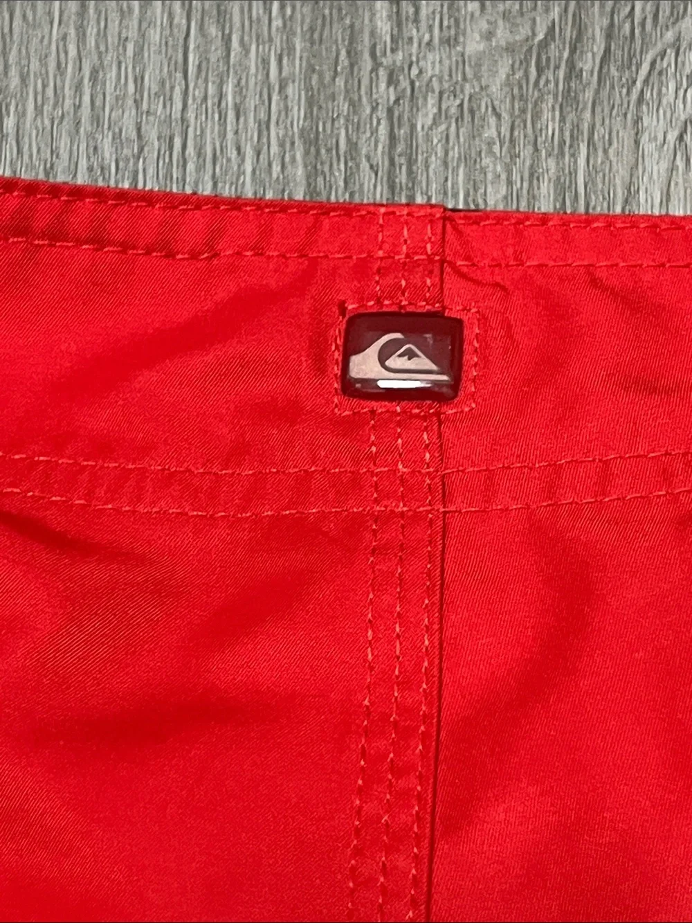 Quiksilver these mens