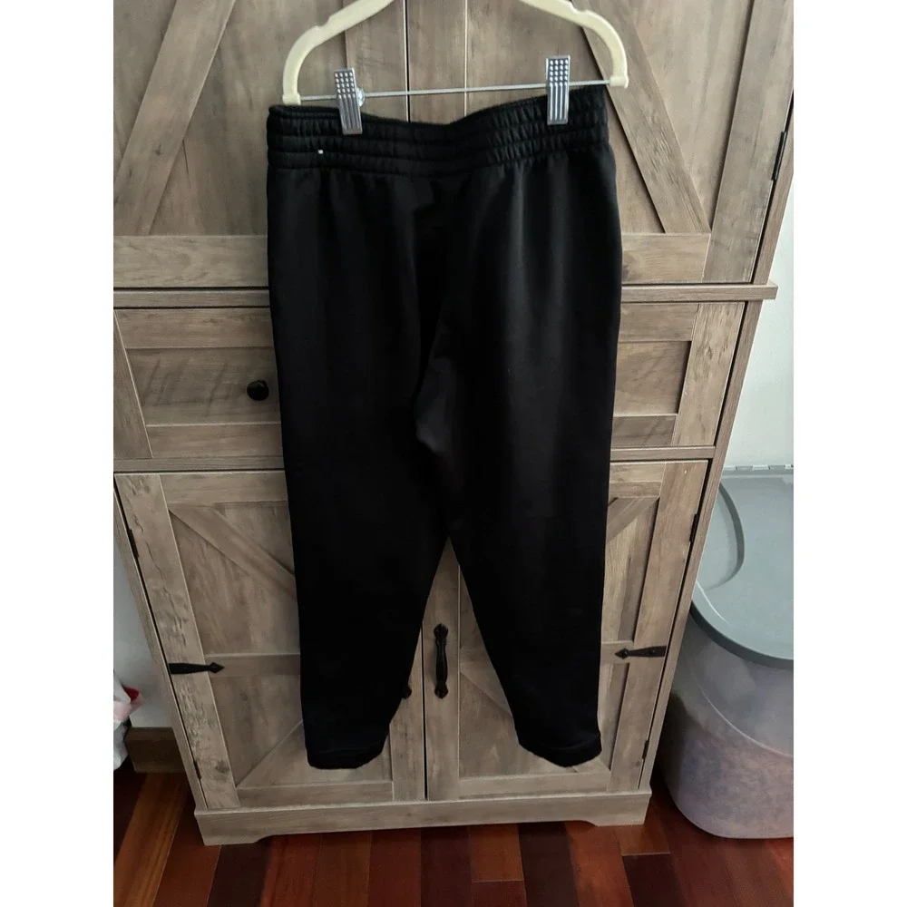 Nike therma fit