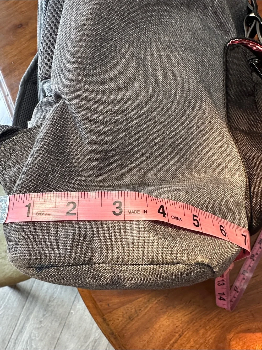 Herschel Supply Company herschel supply