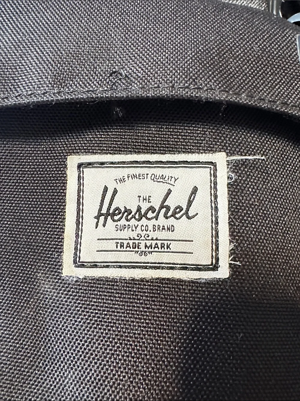 Herschel Supply Company herschel supply