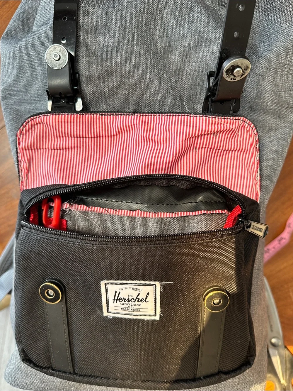 Herschel Supply Company herschel supply