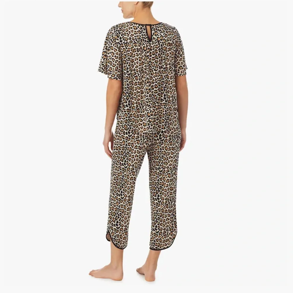 kate spade tumble add