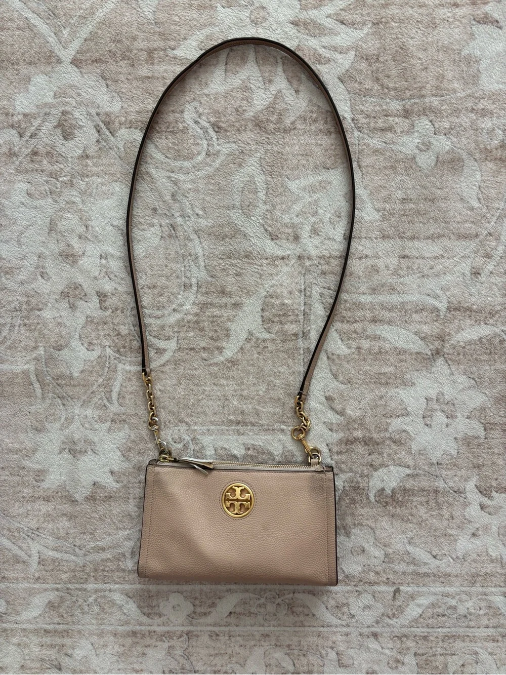Tory Burch tory burch