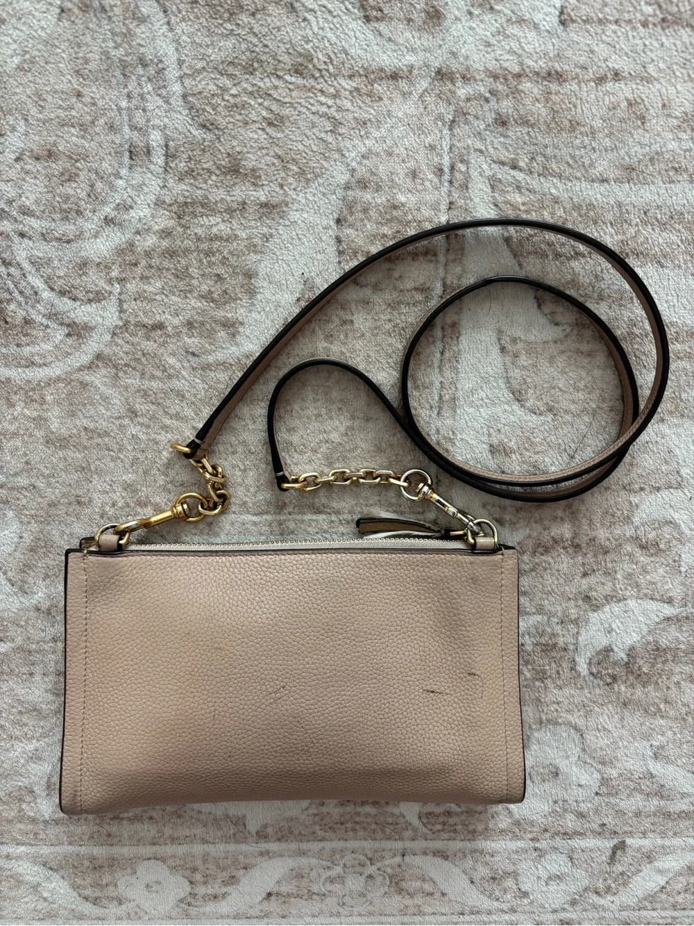 Tory Burch tory burch