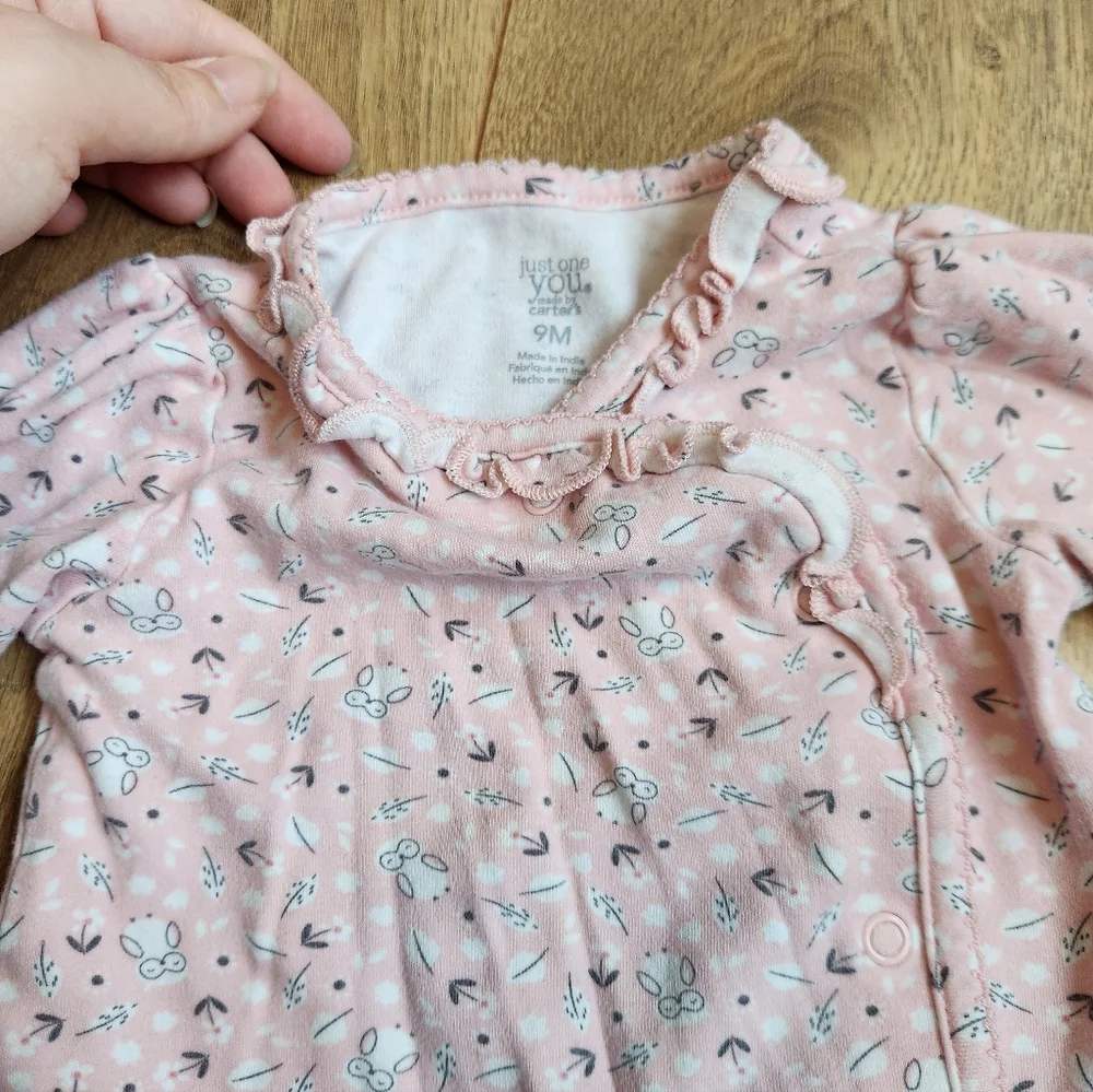 Just One You By Carters used tons