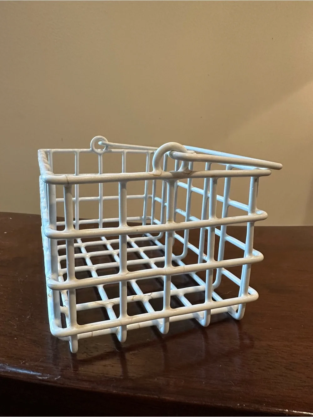 Vintage etc toys
