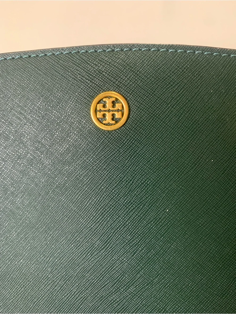 Tory Burch tory burch