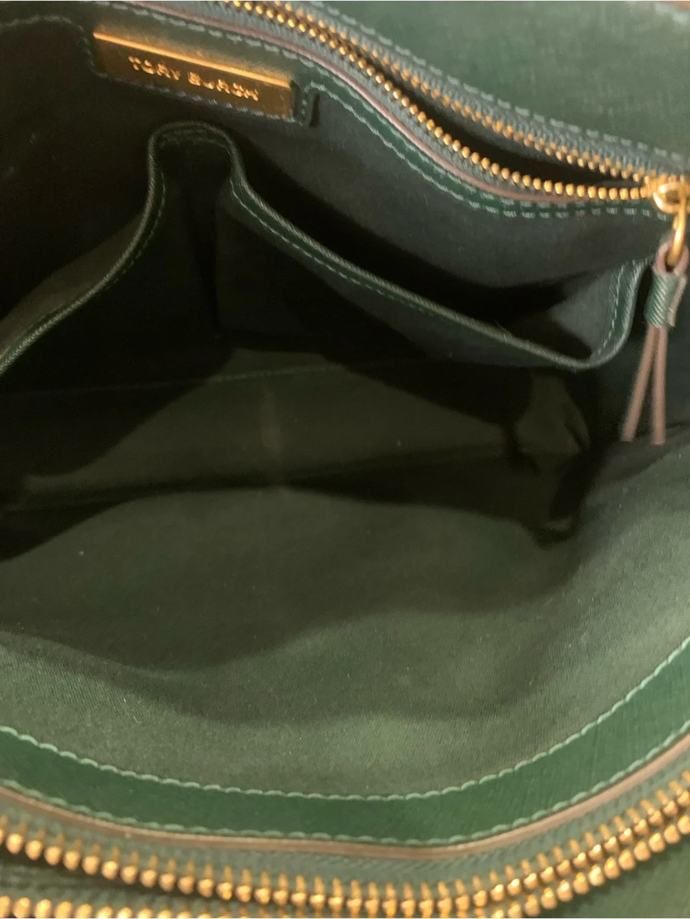 Tory Burch tory burch